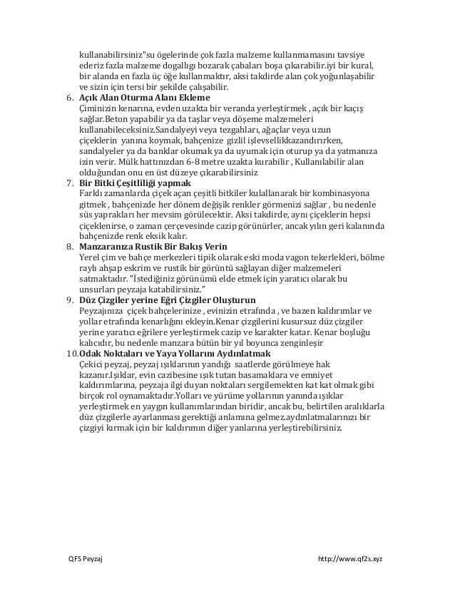 Maydanoz kürü faydaları ile Etiketlenen Konular Maydanoz kürü faydaları ile Etiketlenen Konular